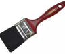 Decor Paint Brush