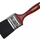 Stanley Decor Paint Brush 65mm (2.1/2in)