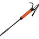Faithfull Barrel Pump - Lever Action for 50-205L Drums