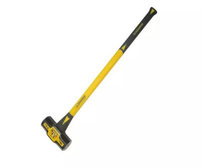 Sledge Hammer Fibreglass Handle