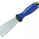 Faithfull Soft Grip Stripping Knife 50mm