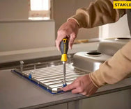 Screwdriver Carded - imagen 4