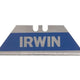 Irwin Bi-Metal Trapezoid Knife Blades (Pack 100)