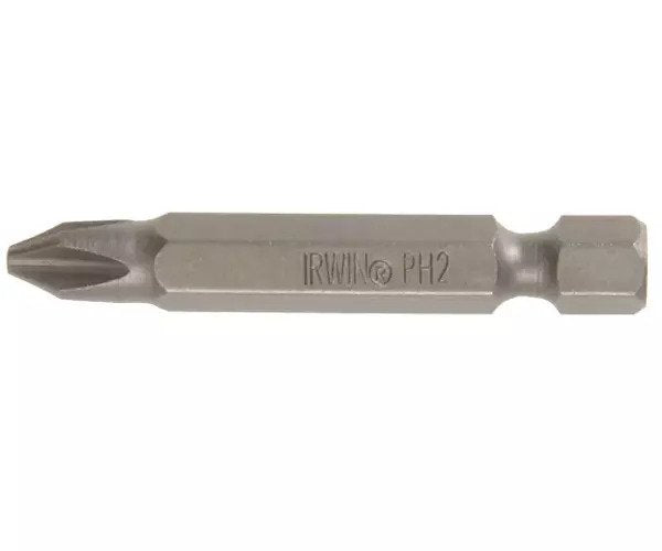 Power Screwdriver Bit 
