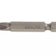Irwin Power Screwdriver Bit Phillips PH2 90mm (Pack 1)