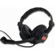 Altair AM100 Intercom Headsets