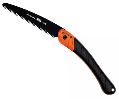  Folding Pruning Saw 