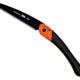 Bahco 396-JT Folding Pruning Saw 190mm (7.5in)
