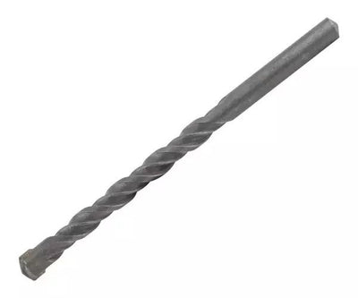 Standard Masonry Drill Bit