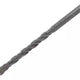 Faithfull Standard Masonry Drill Bit 8 x 120mm