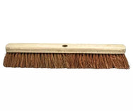 Soft Coco Broom Head 