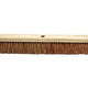Faithfull Soft Coco Broom Head 600mm (24in)