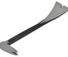 Precision Moulding Pry Bar