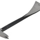 Stanley Precision Moulding Pry Bar 200mm (8in)