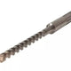 Faithfull SDS Max Drill Bit 16mm x 340mm