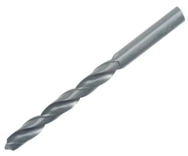  Jobber Drill Bit