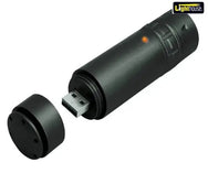 LED Pocket Torch - imagen 2