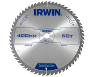  Table & Mitre Saw Blade