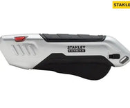 Squeeze Safety Knife - imagen 2