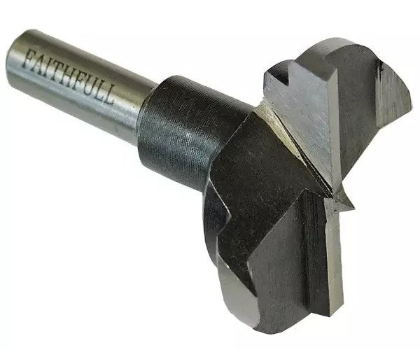 Hinge Boring Bit 