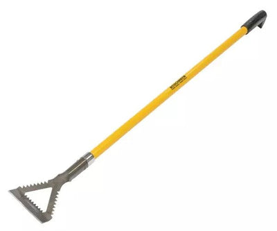 Sharp-Edge Dutch Hoe
