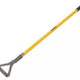 Roughneck Sharp-Edge Dutch Hoe