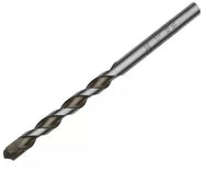 Cordless Multi-Purpose Drill Bit