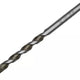 Irwin Cordless Multi-Purpose Drill Bit 6.5 x 105mm