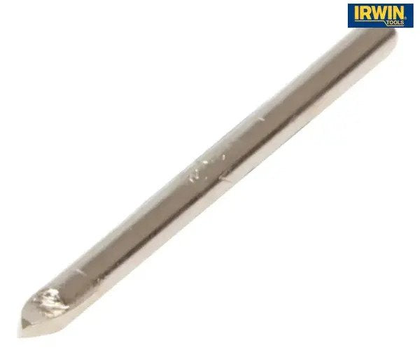 Tile Drill Bit  - imagen 2
