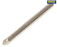 Tile Drill Bit  - imagen 2