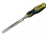  Bevel Edge Chisel