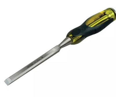  Bevel Edge Chisel