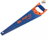  Blue XT Handsaw 