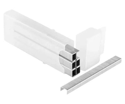 Heavy-Duty Staples