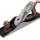 Faithfull No.5 Bench Plane in Wooden Box