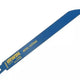 Irwin Sabre Saw Blade 818R 200mm Metal Cutting Pack of 5