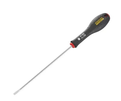 Screwdriver Parallel Tip
