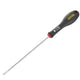 Stanley FatMax® Screwdriver Parallel Tip 4.0 x 150mm