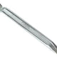 Faithfull Tyre Lever Chrome Plated 12 x 1in