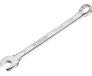 Combination Wrench 