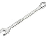 Combination Wrench 