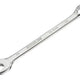 Stanley FatMax® Anti-Slip Combination Wrench 15mm