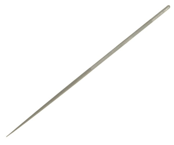 Round Needle