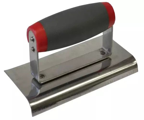 Edging Trowel