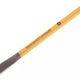 Stanley Cold Chisel 140 x 10mm (5.1/2 x 3/8in)