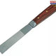 Faithfull Professional Filling Knife 25mm