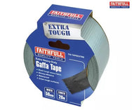 Heavy-Duty Gaffa Tape - imagen 2