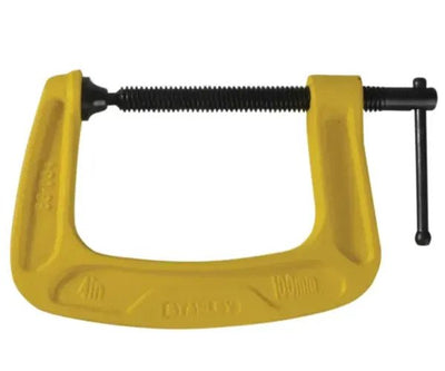 Bailey G-Clamp 