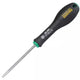 Stanley FatMax® Screwdriver Tamper-proof TORX Tip TTX15 x 75mm