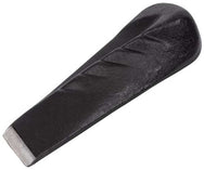  Wood Twister